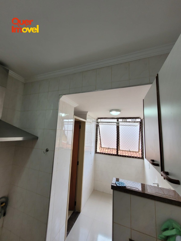 Apartamento, 2 quartos, 69 m² - Foto 26