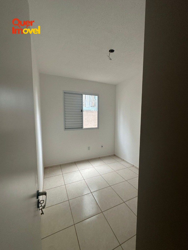 Apartamento, 2 quartos, 48 m² - Foto 8