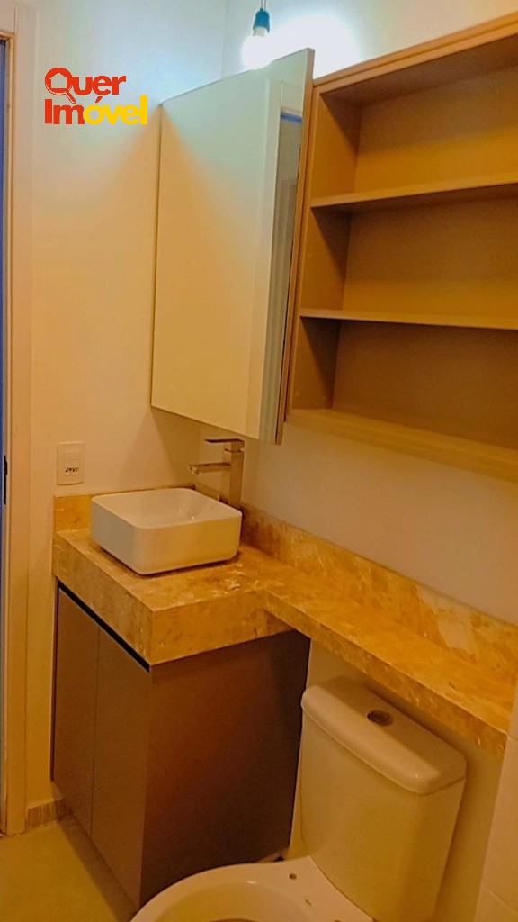Apartamento, 2 quartos, 51 m² - Foto 8