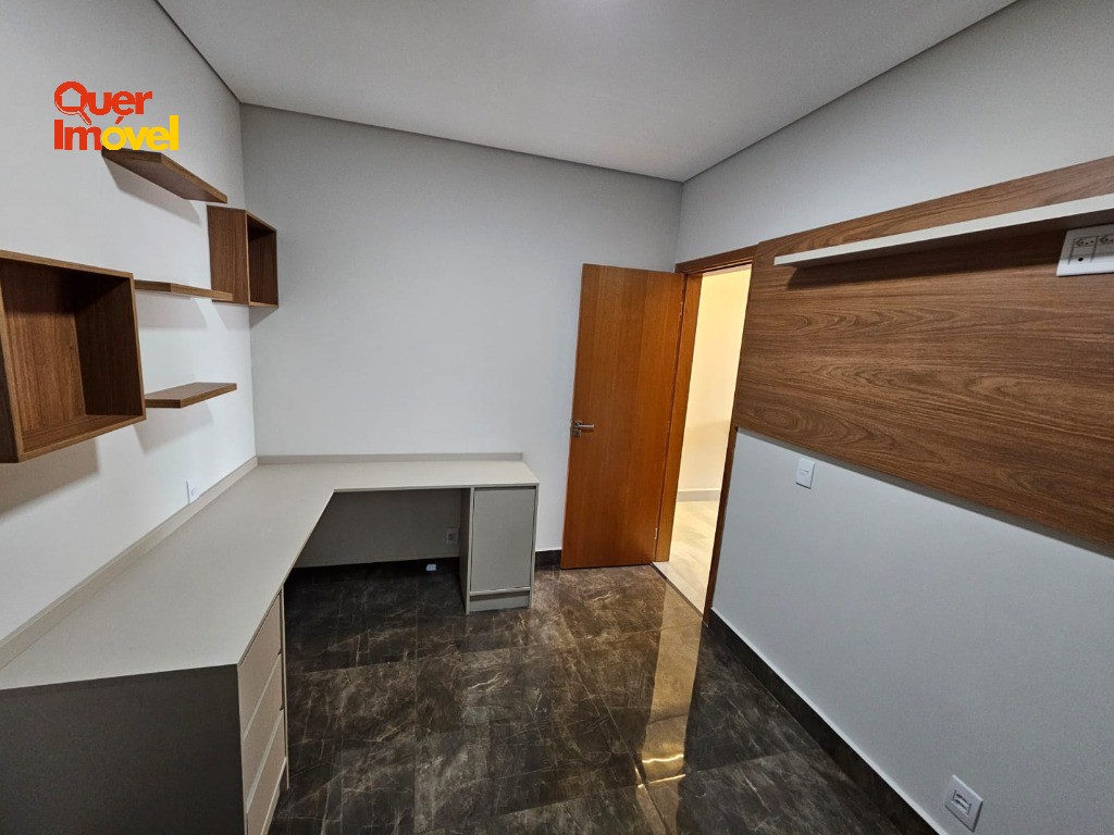 Casa de Condomínio, 3 quartos - Foto 26