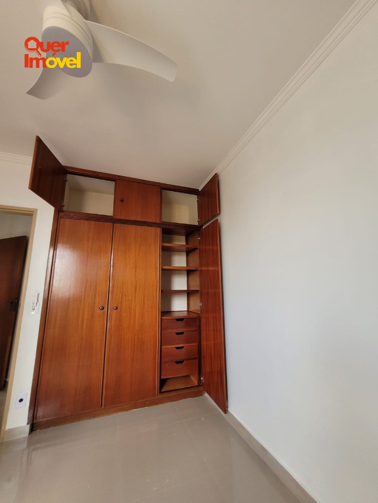 Apartamento, 2 quartos, 69 m² - Foto 17