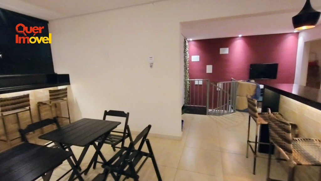 Apartamento, 3 quartos, 94 m² - Foto 10