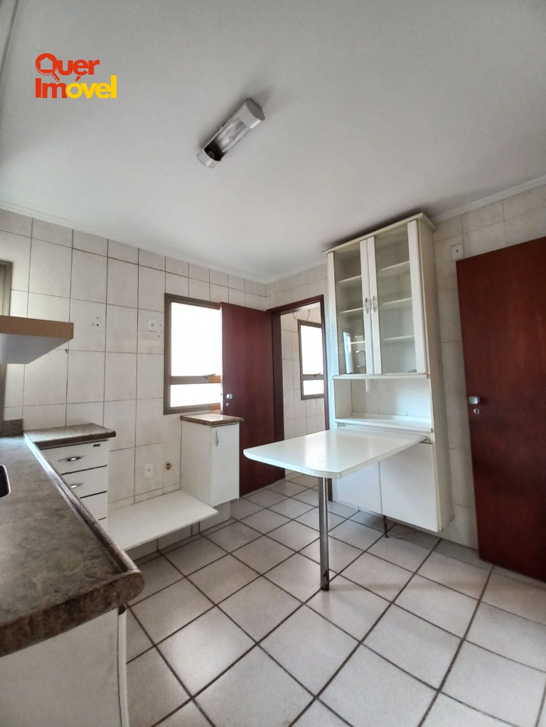 Apartamento, 3 quartos, 102 m² - Foto 11