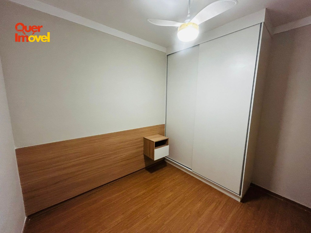 Apartamento, 2 quartos, 41 m² - Foto 11