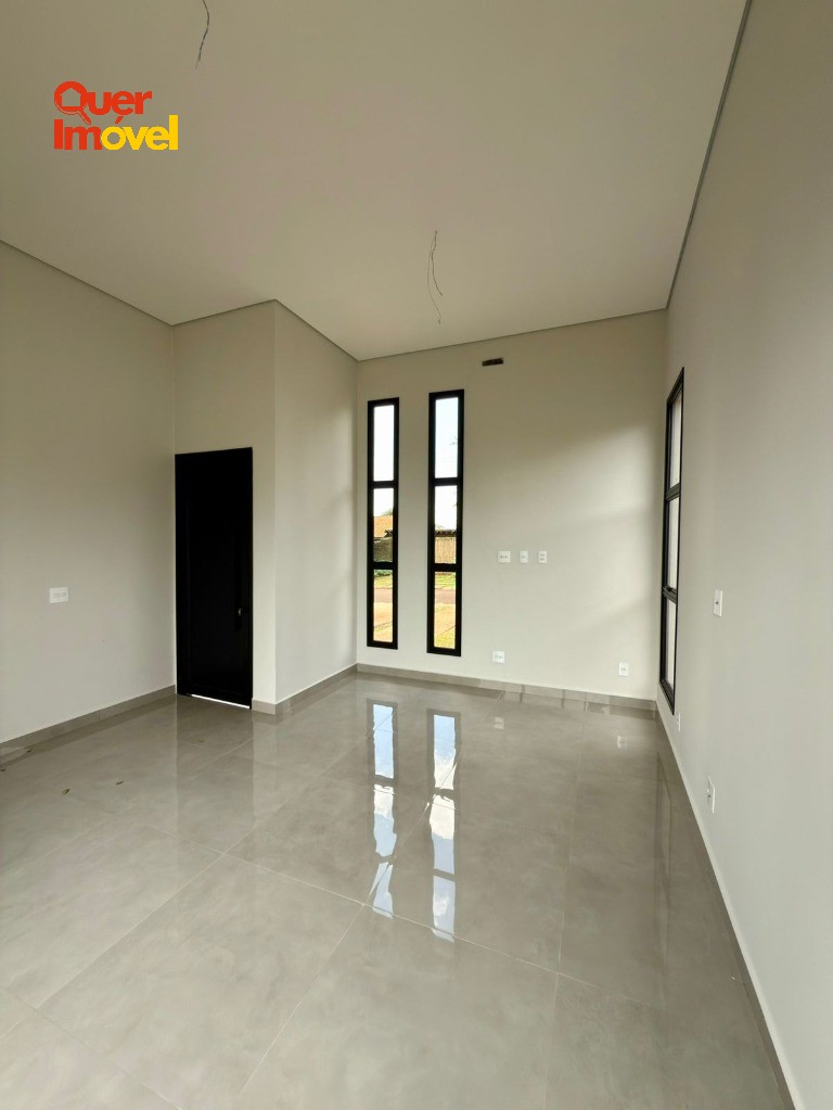 Casa de Condomínio, 2 quartos - Foto 3