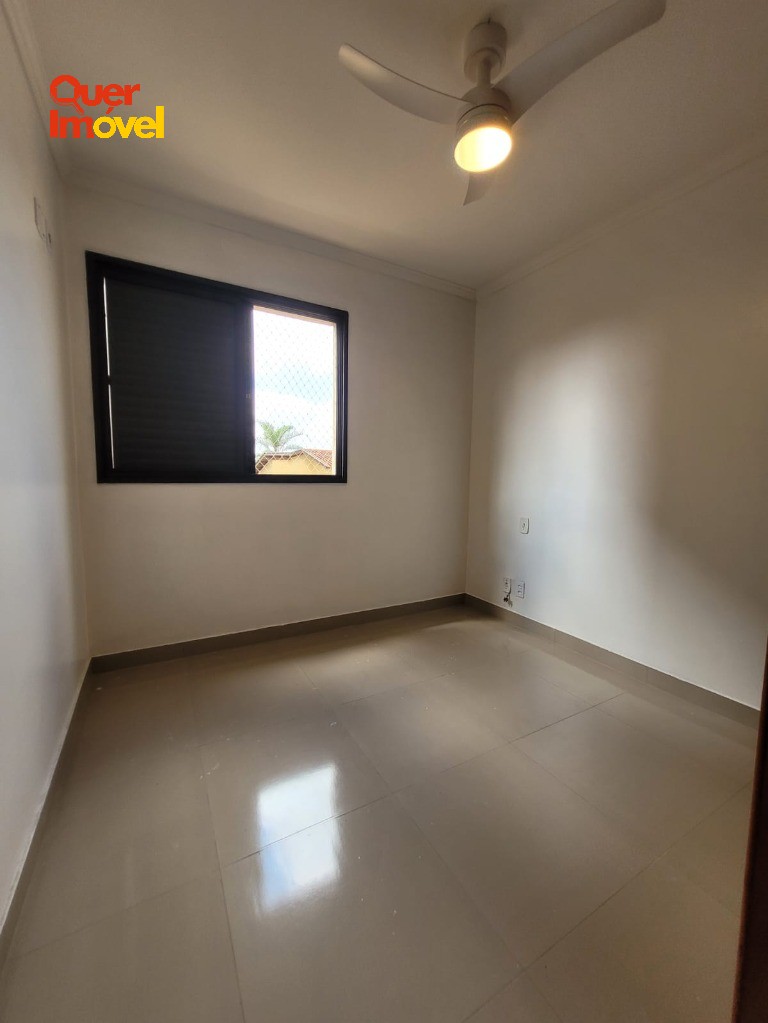 Apartamento, 2 quartos, 69 m² - Foto 11