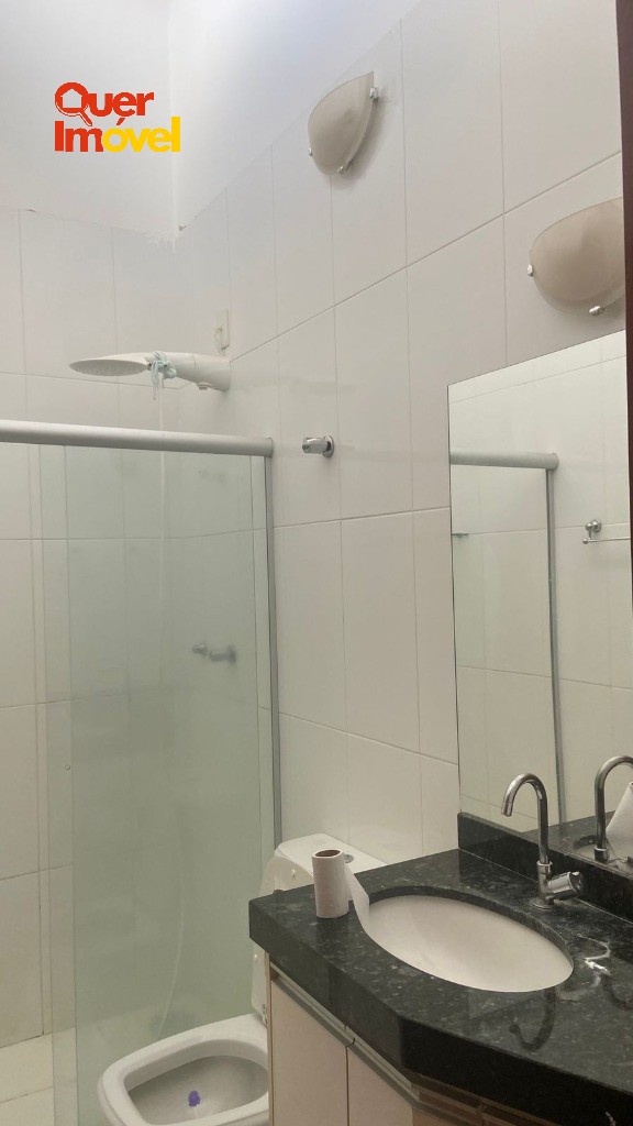 Apartamento, 2 quartos, 85 m² - Foto 32