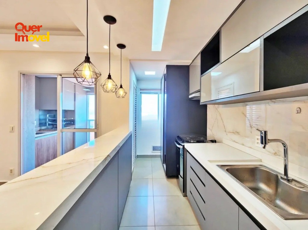 Apartamento, 3 quartos, 86 m² - Foto 4