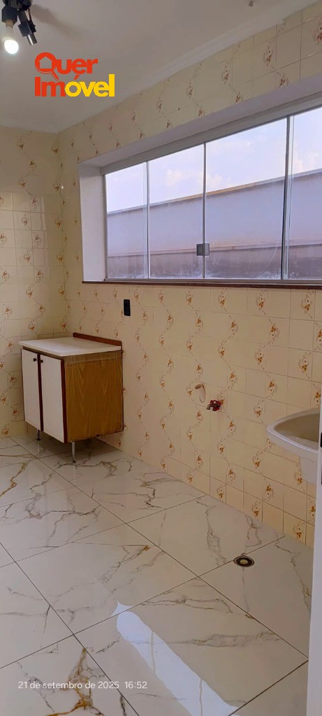 Apartamento, 4 quartos, 145 m² - Foto 48