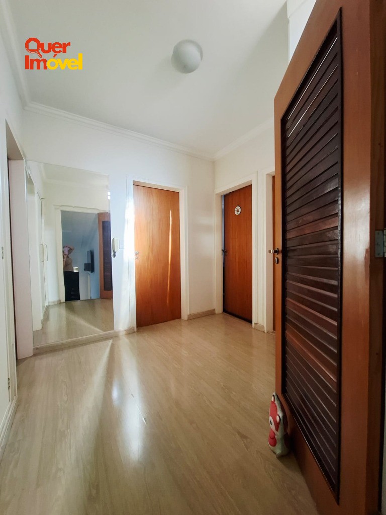 Casa, 3 quartos, 250 m² - Foto 14