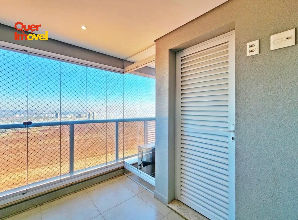 Apartamento, 3 quartos, 86 m² - Foto 7