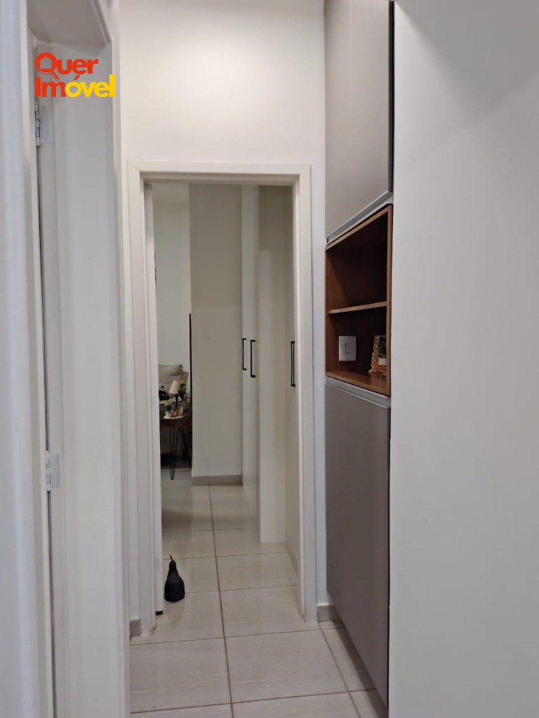 Apartamento, 2 quartos, 57 m² - Foto 12