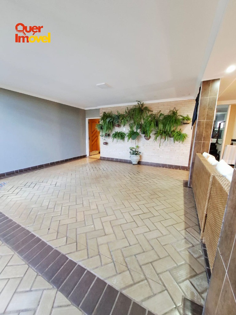 Casa, 3 quartos, 250 m² - Foto 7