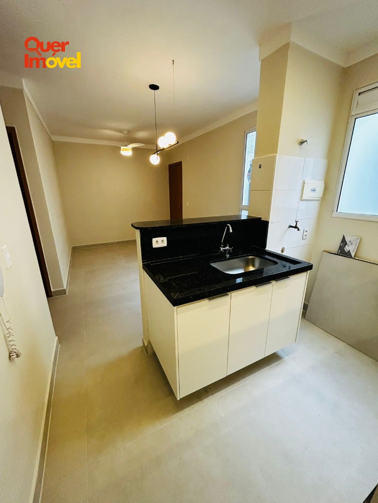 Apartamento, 2 quartos, 41 m² - Foto 24
