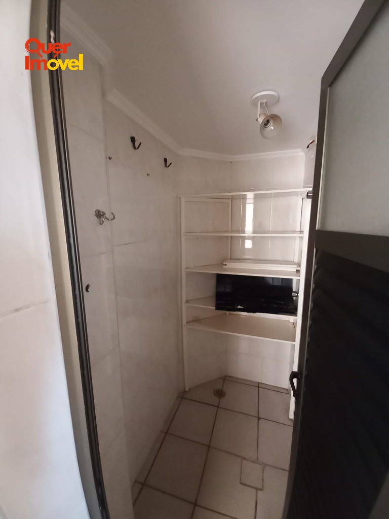 Apartamento, 3 quartos, 102 m² - Foto 17