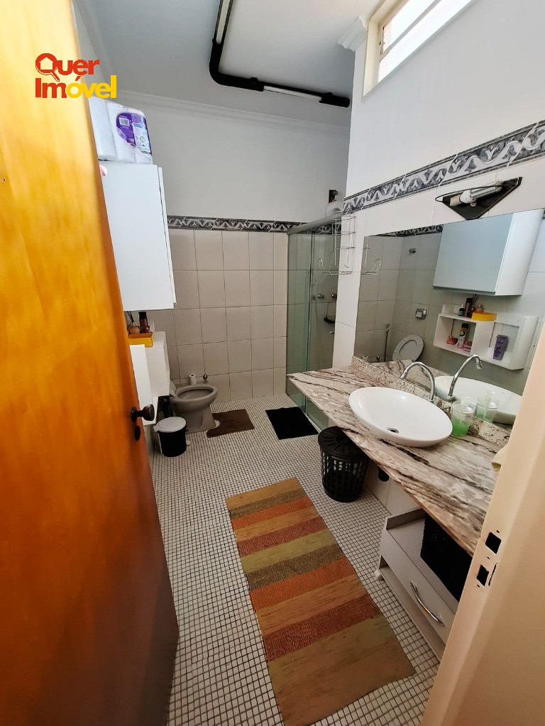 Casa, 3 quartos, 250 m² - Foto 21