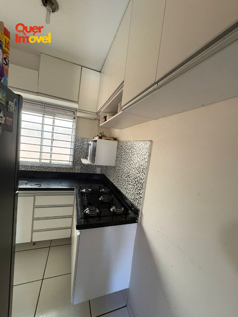 Apartamento, 2 quartos, 50 m² - Foto 6