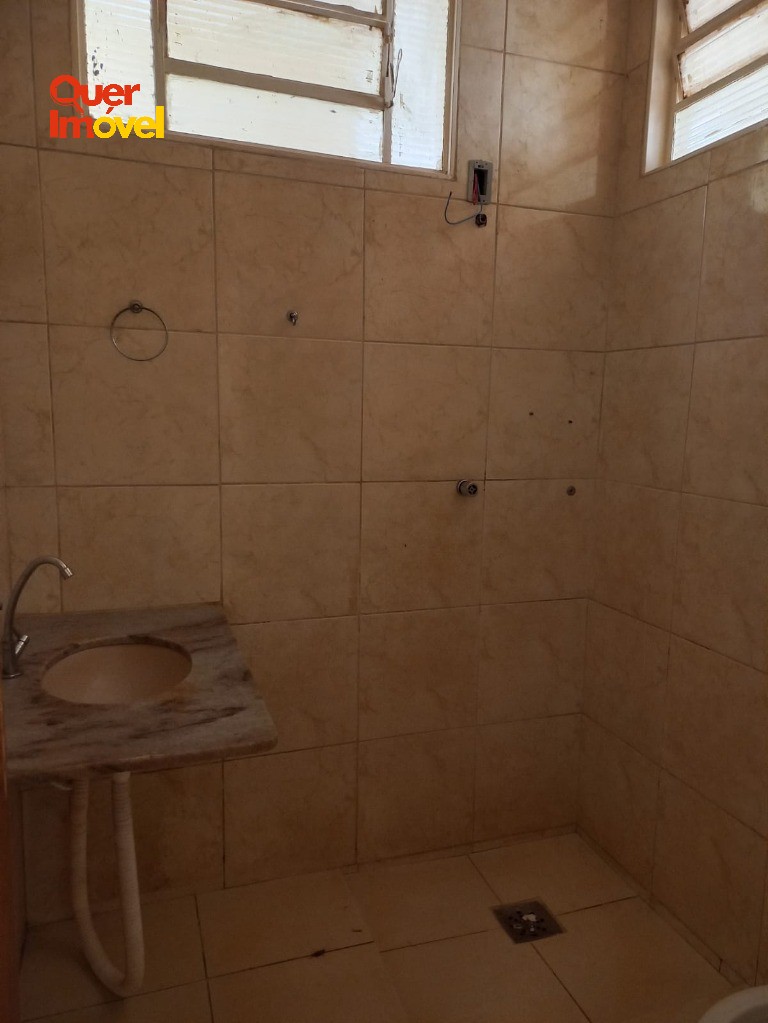 Casa, 5 quartos, 160 m² - Foto 61