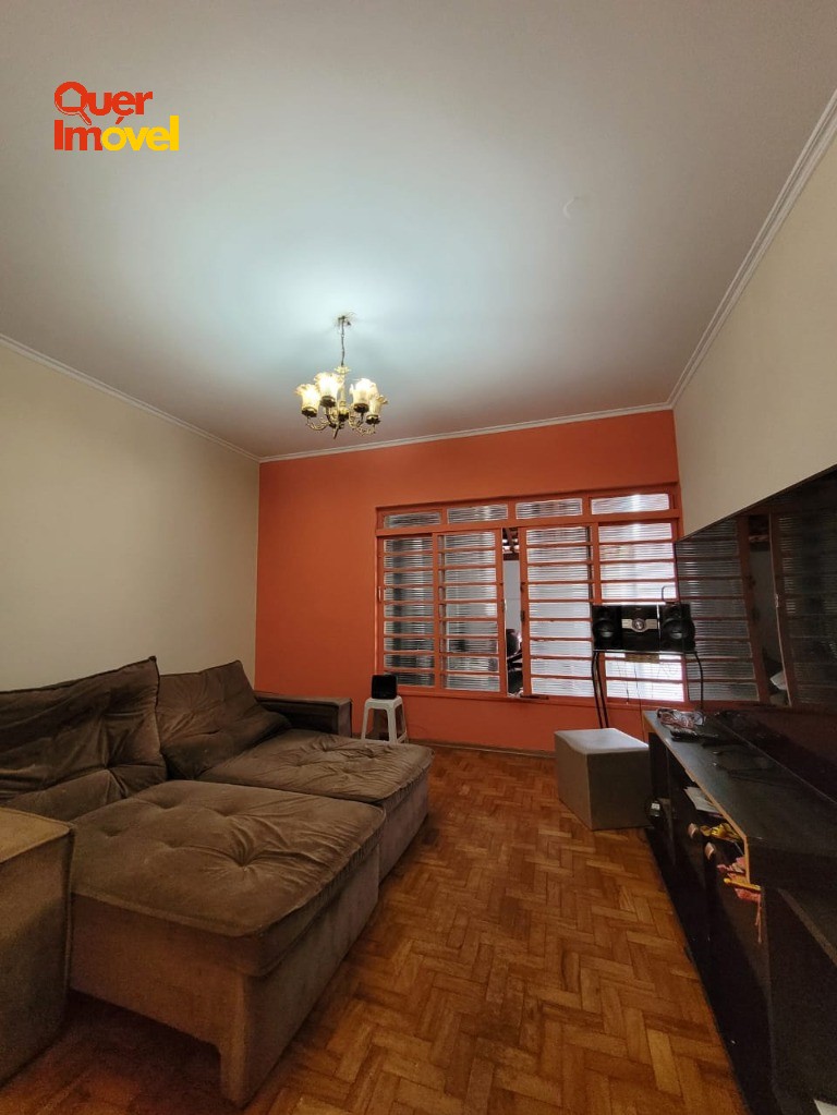 Casa, 3 quartos, 143 m² - Foto 18