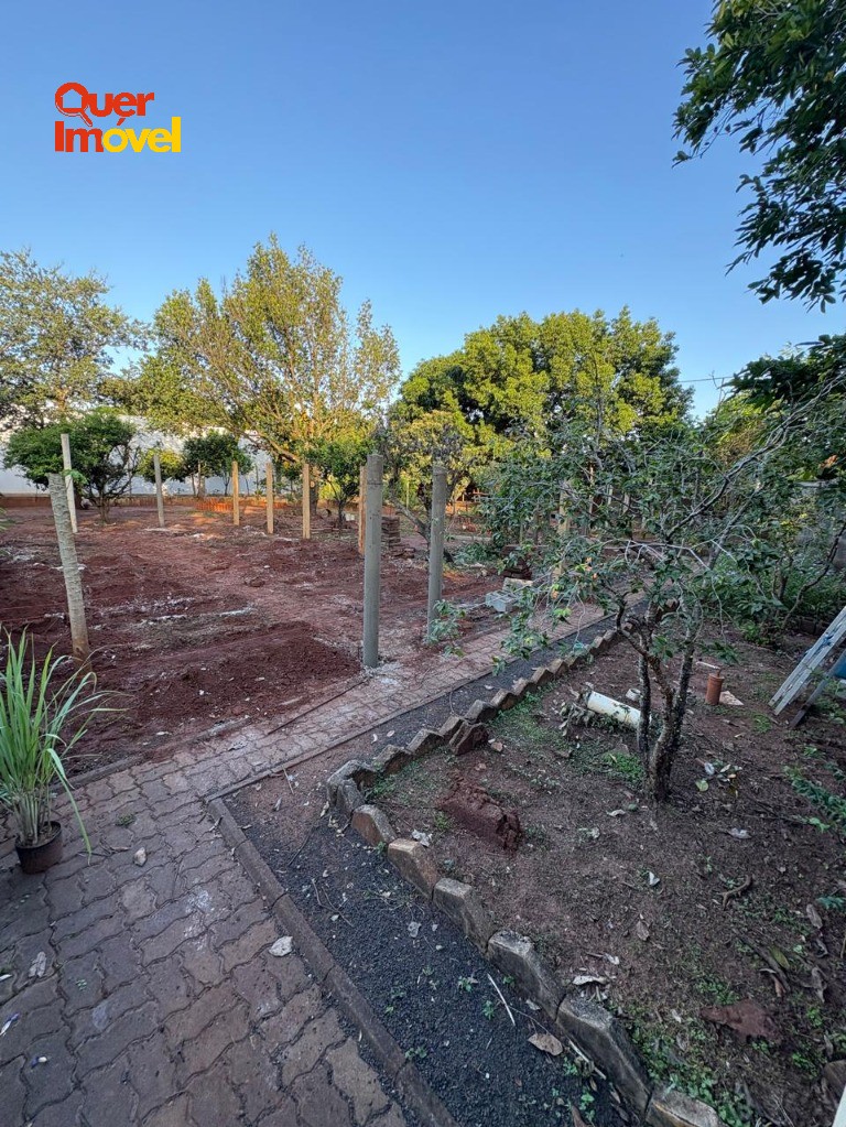 Chácara, 6 quartos - Foto 12