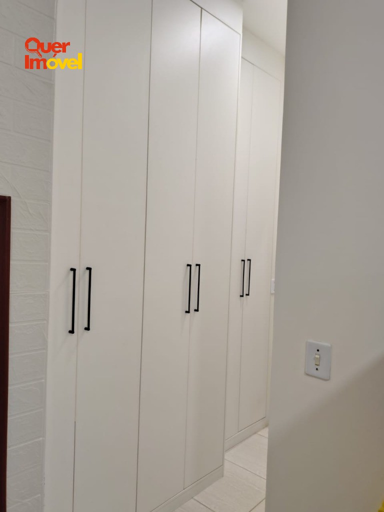Apartamento, 2 quartos, 57 m² - Foto 14