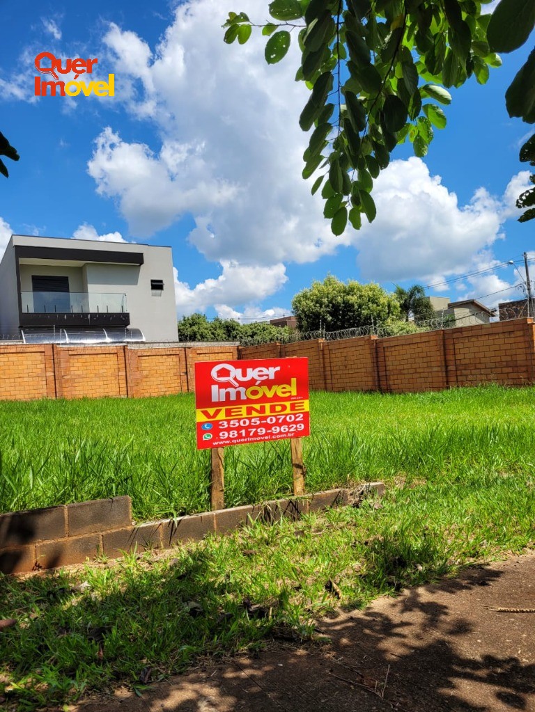 Terreno, 330 m² - Foto 2