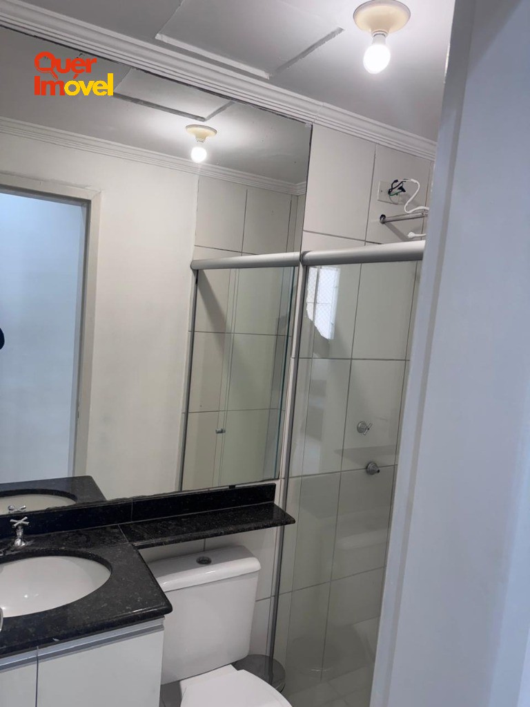 Apartamento, 2 quartos, 49 m² - Foto 12