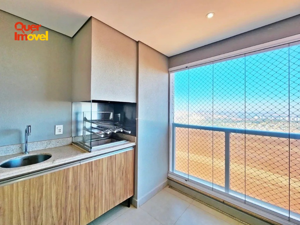 Apartamento, 3 quartos, 86 m² - Foto 6