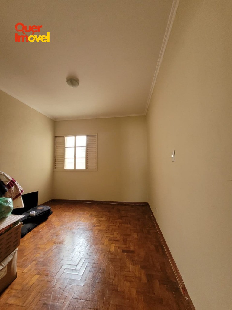 Casa, 3 quartos, 143 m² - Foto 35
