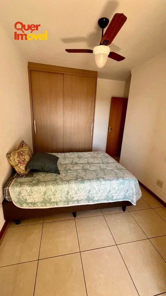 Apartamento, 2 quartos, 82 m² - Foto 18