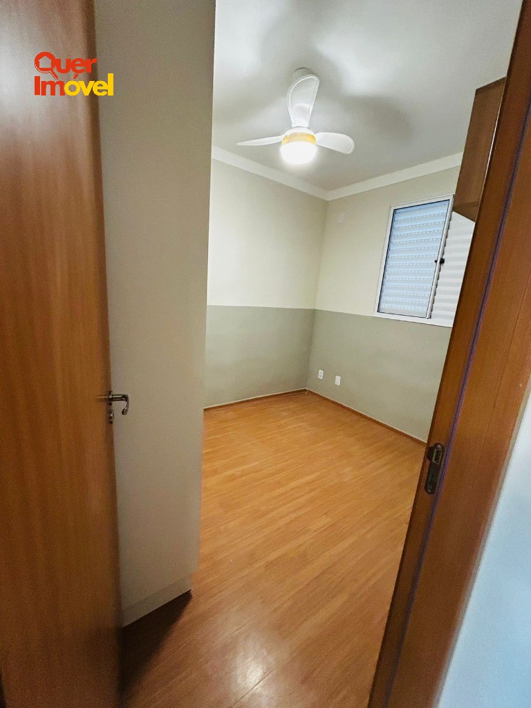 Apartamento, 2 quartos, 41 m² - Foto 9
