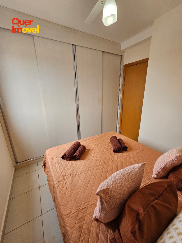 Apartamento, 2 quartos, 55 m² - Foto 19