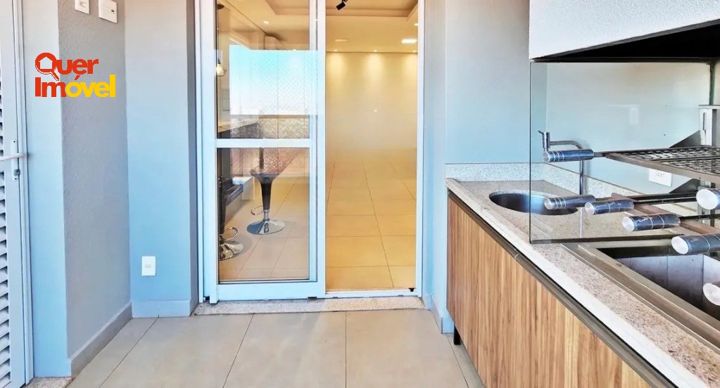 Apartamento, 3 quartos, 86 m² - Foto 8