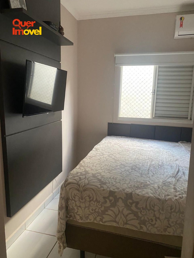 Apartamento, 2 quartos, 85 m² - Foto 23