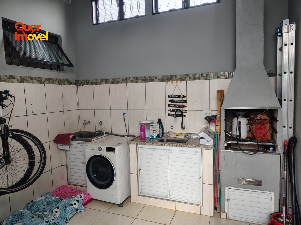 Casa, 2 quartos, 105 m² - Foto 10