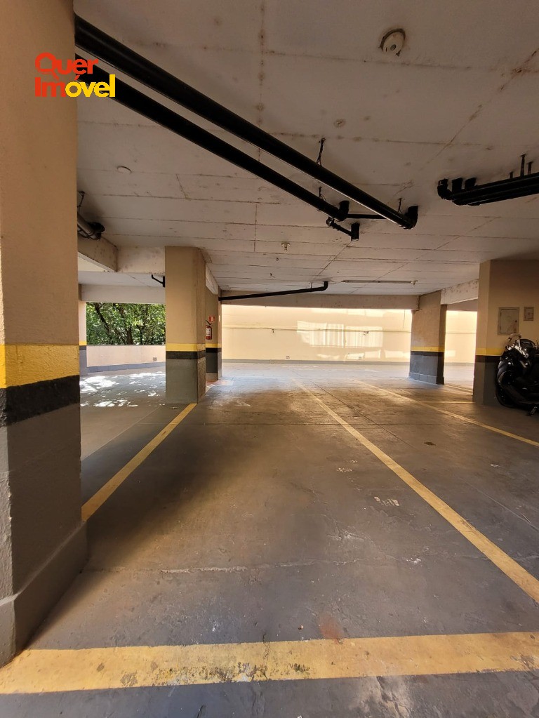 Apartamento, 3 quartos, 102 m² - Foto 34
