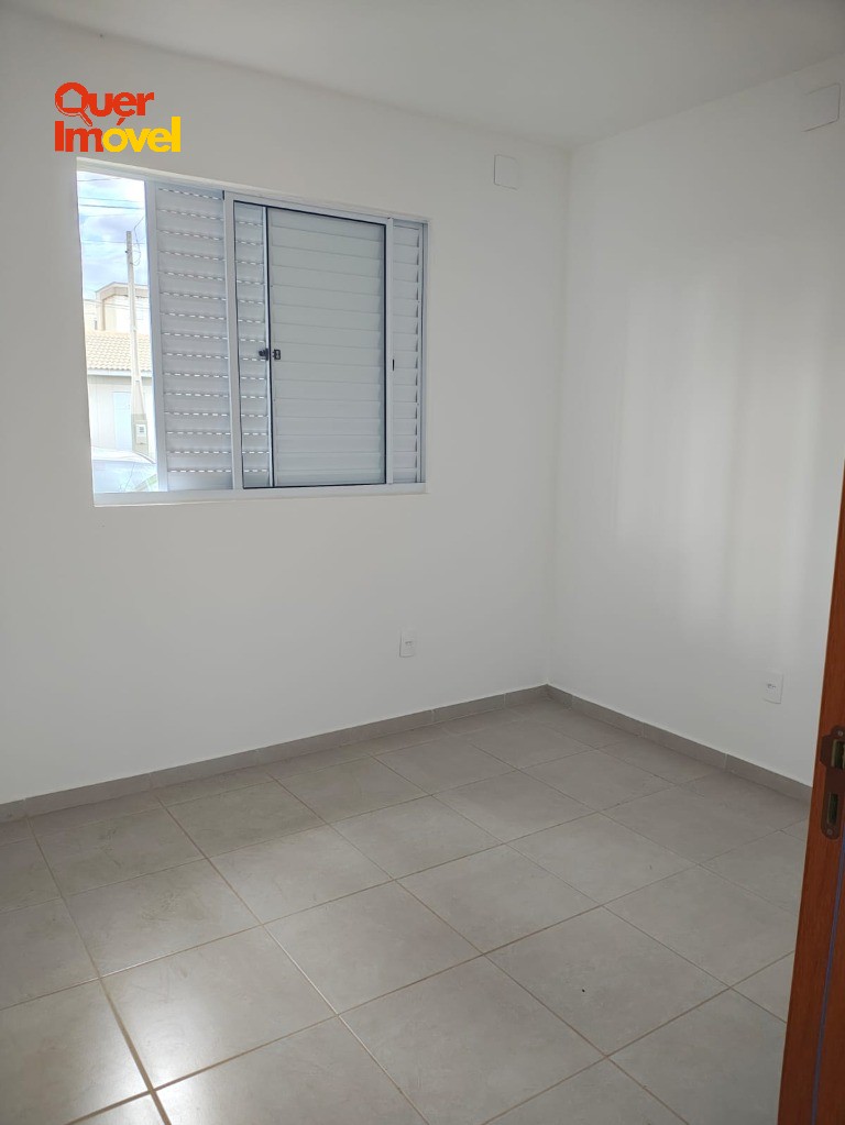 Casa de Condomínio, 2 quartos - Foto 17