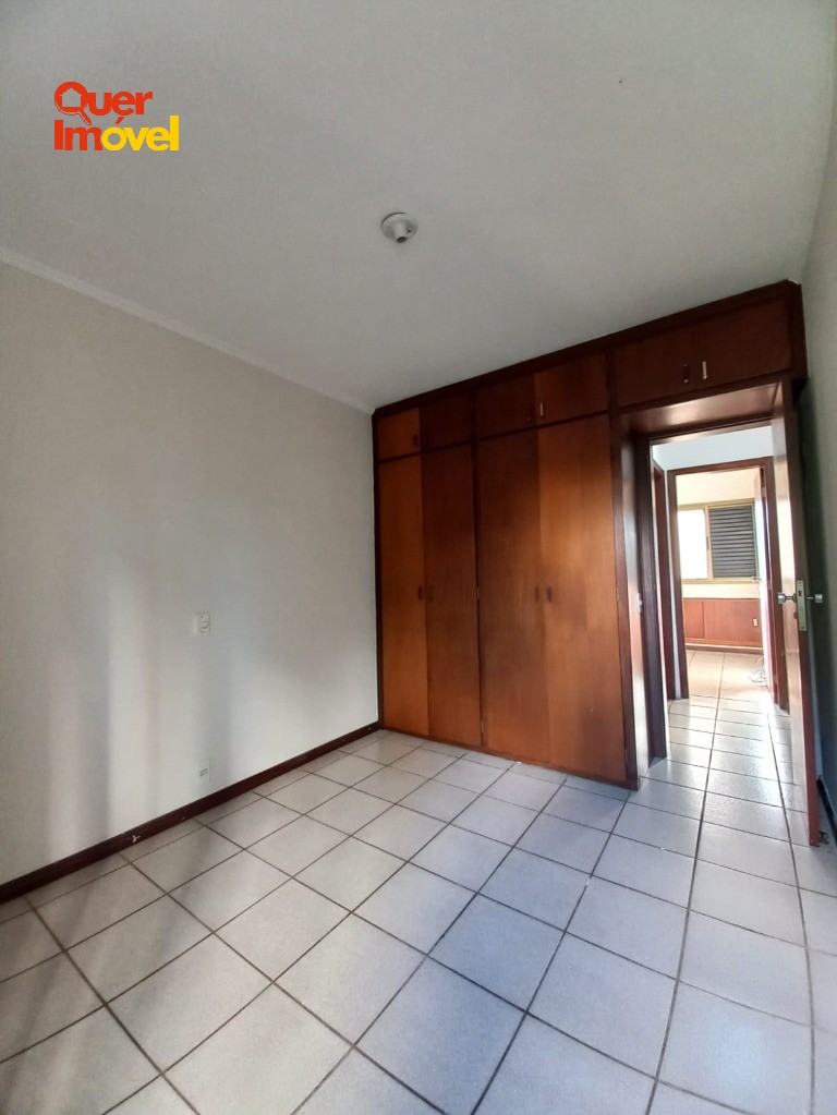 Apartamento, 3 quartos, 102 m² - Foto 22
