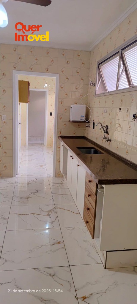 Apartamento, 4 quartos, 145 m² - Foto 42