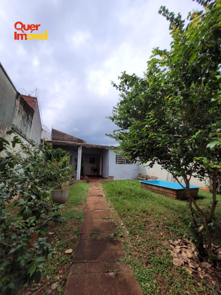 Casa, 3 quartos, 143 m² - Foto 12