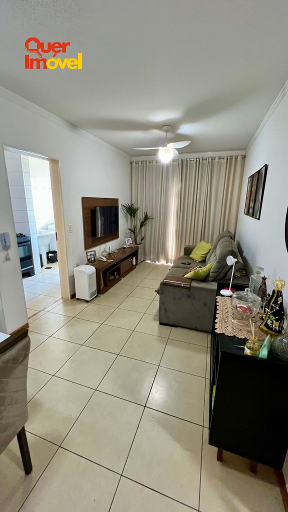 Apartamento, 2 quartos, 82 m² - Foto 3