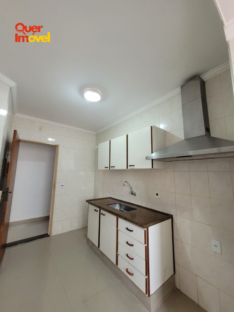 Apartamento, 2 quartos, 69 m² - Foto 24