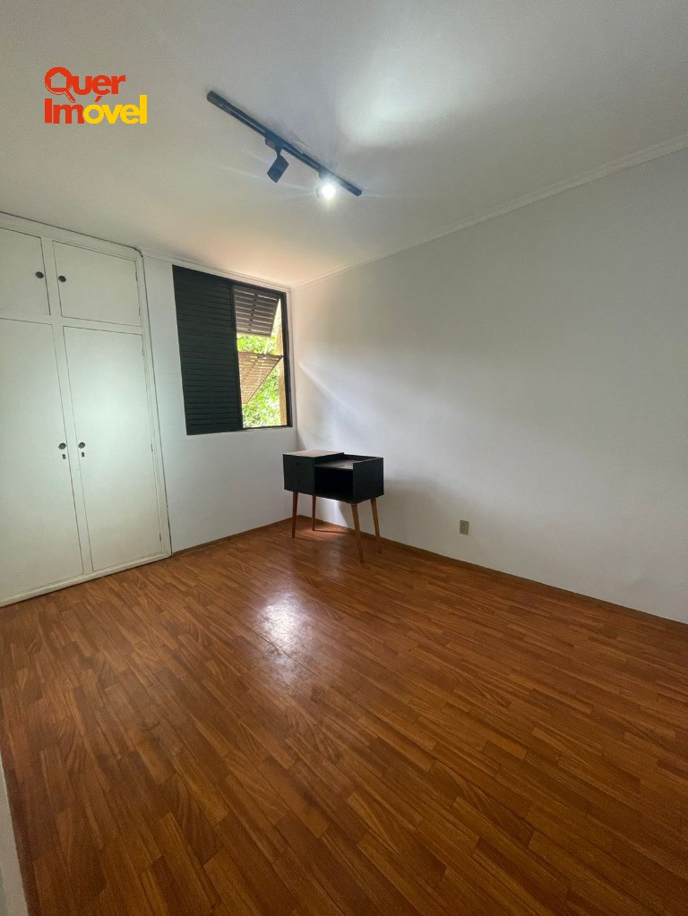 Apartamento, 3 quartos, 96 m² - Foto 9