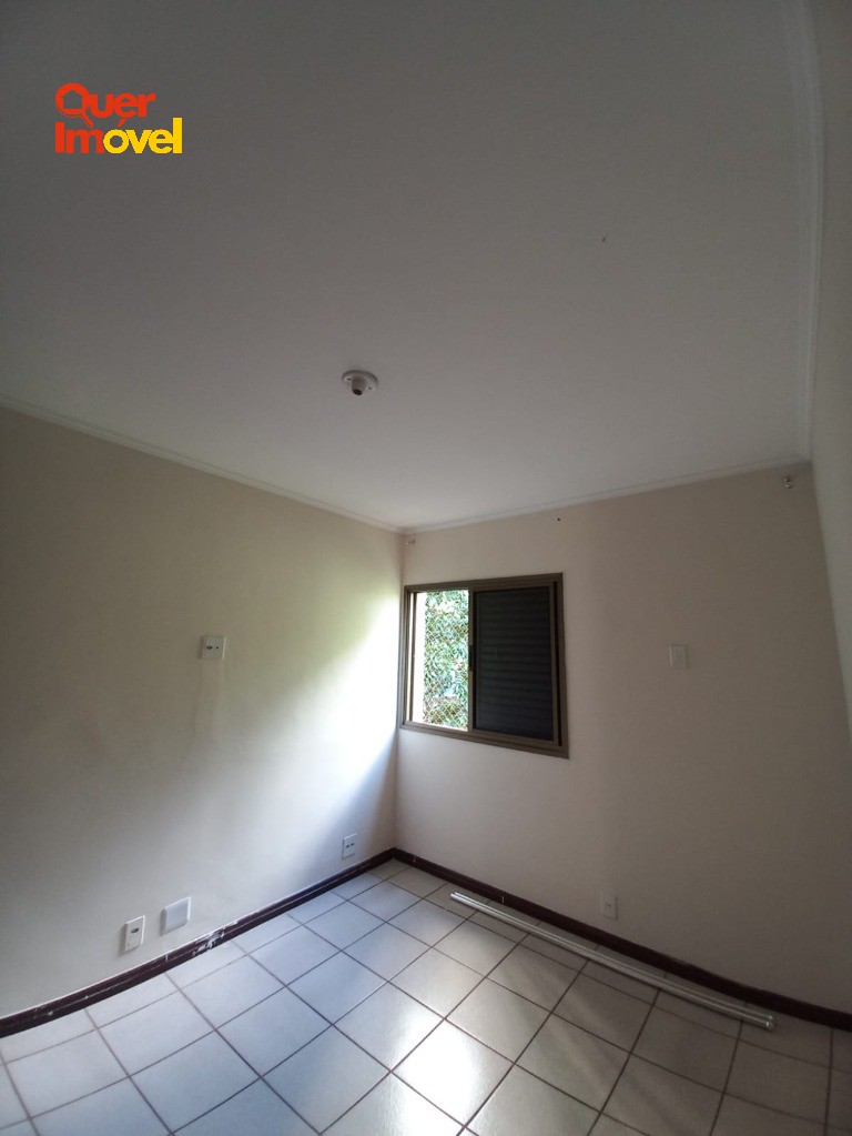 Apartamento, 3 quartos, 102 m² - Foto 20