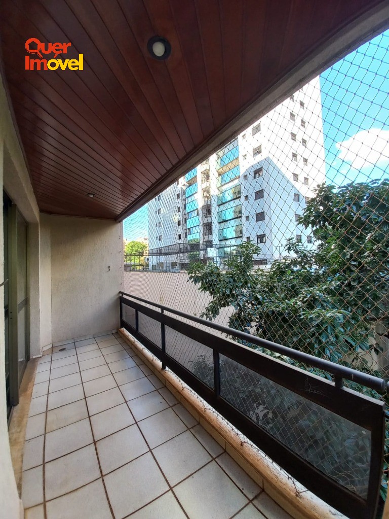 Apartamento, 3 quartos, 102 m² - Foto 4