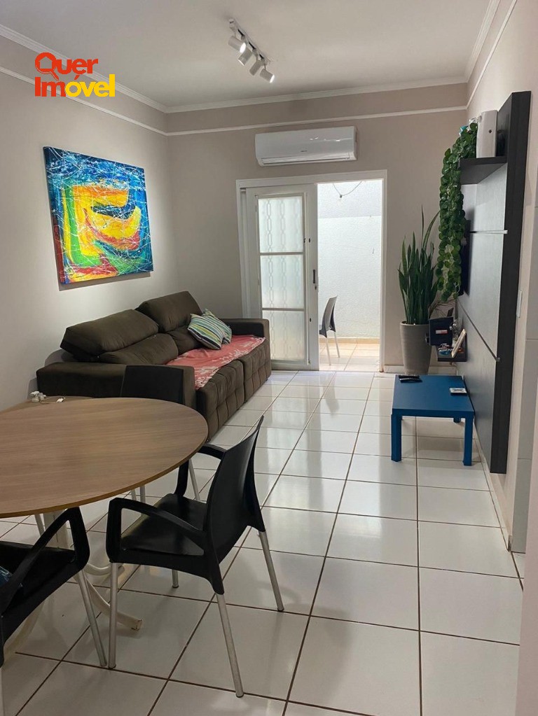 Apartamento, 2 quartos, 85 m² - Foto 3