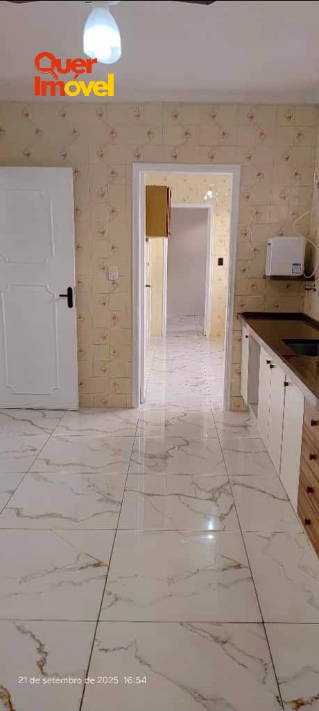 Apartamento, 4 quartos, 145 m² - Foto 39