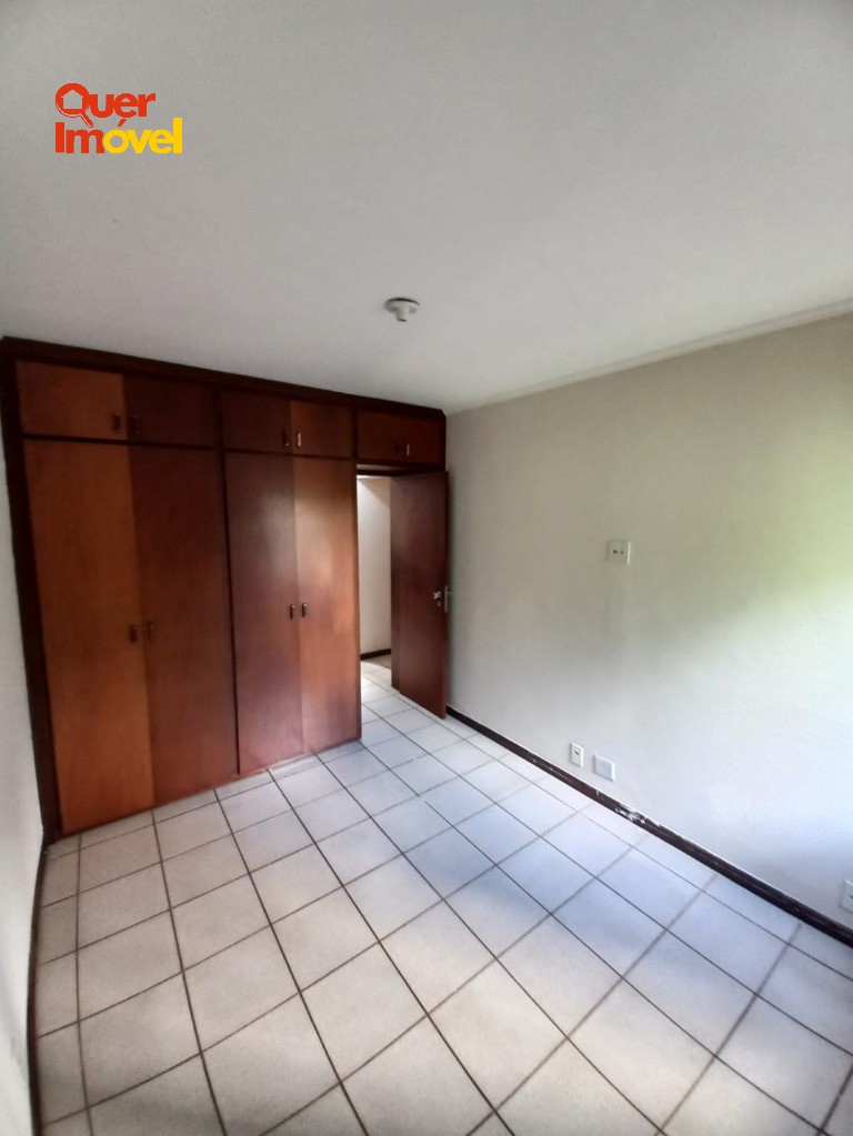 Apartamento, 3 quartos, 102 m² - Foto 21