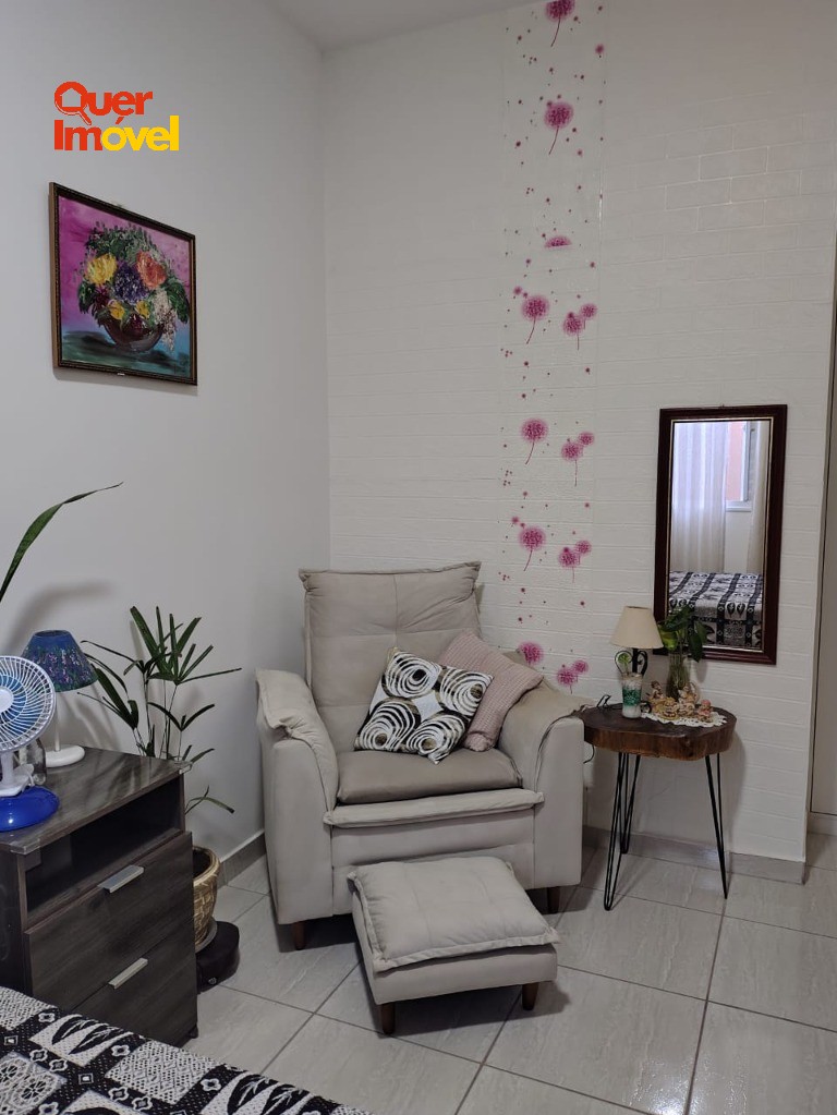 Apartamento, 2 quartos, 57 m² - Foto 13