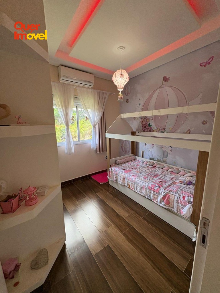 Chácara, 6 quartos - Foto 38